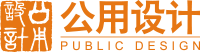 國(guó)際IMHTC催眠師培訓(xùn)與心理咨詢網(wǎng)
